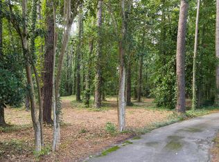 12 Summerville Ln, Augusta, GA 30909