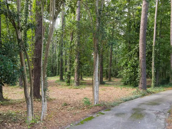 12 Summerville Ln, Augusta, GA 30909