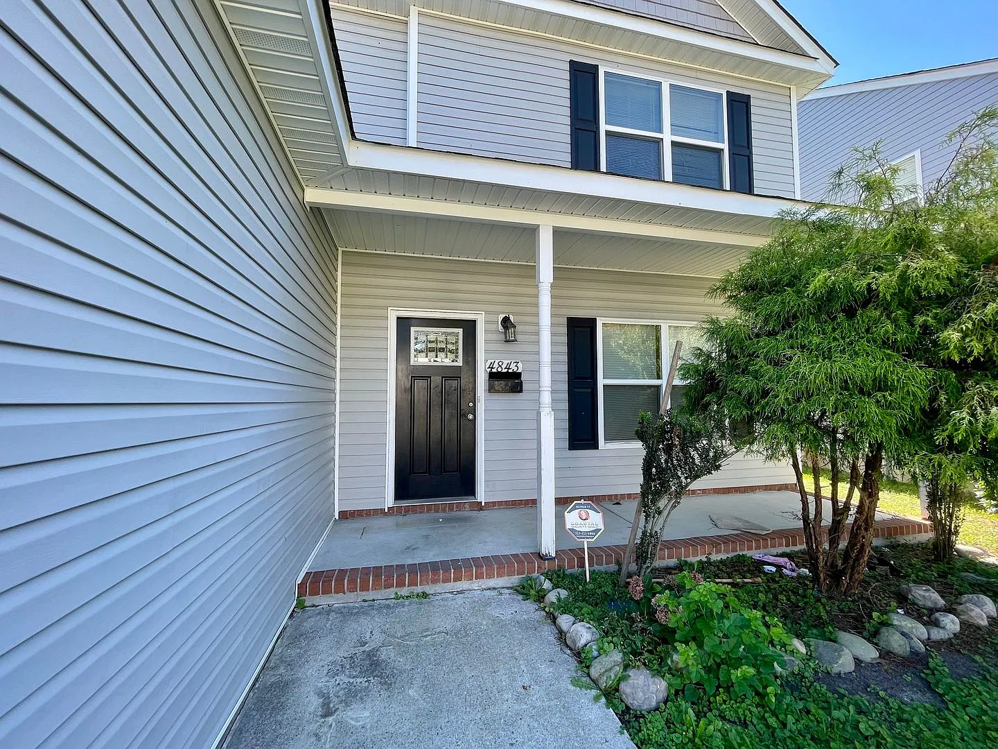 Beautifully Updated 4-Bedroom Home with Spacious Open Floor Plan — Photo 2