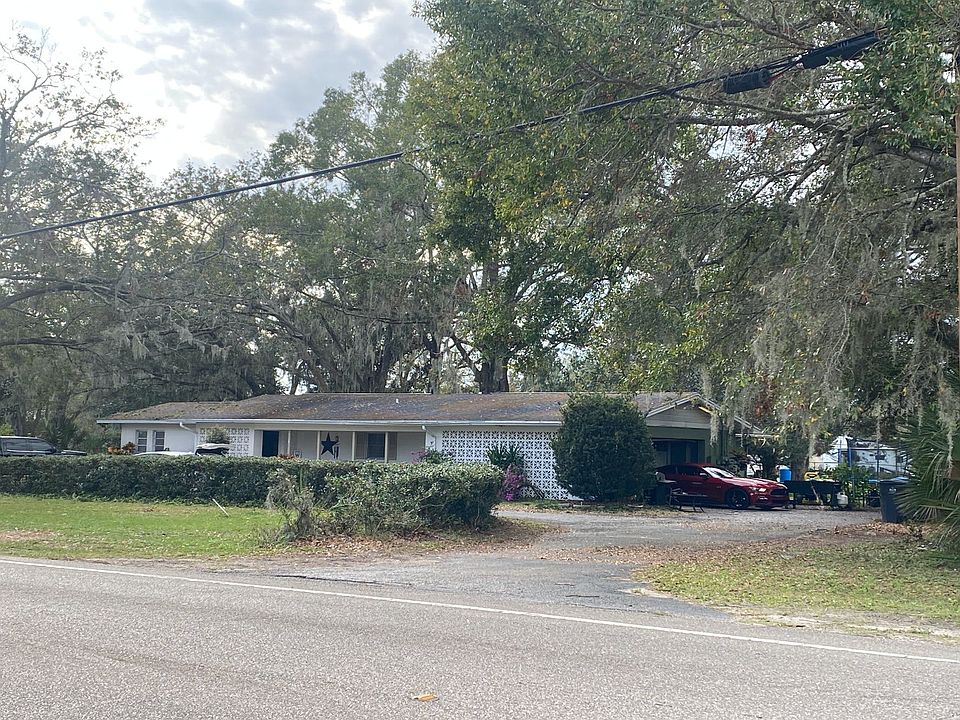 2nd image of 3905 Turkey Creek Rd