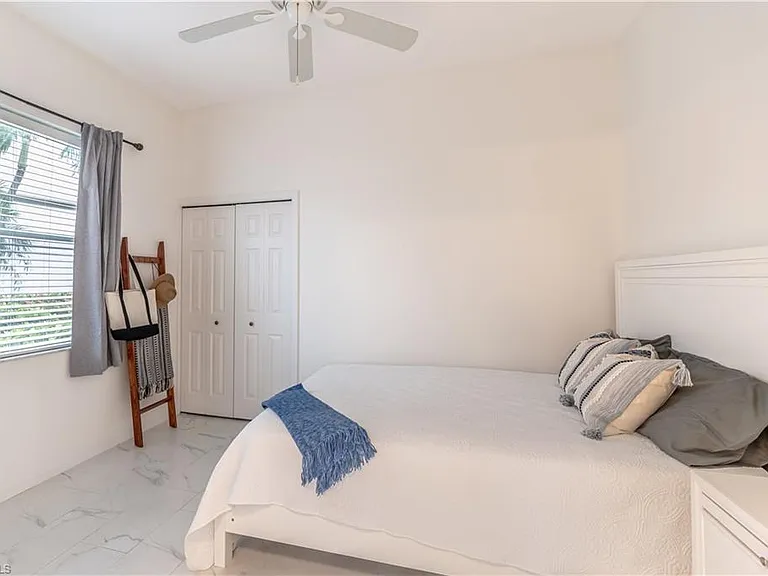 6817 Sterling Greens Dr #102 — Photo 13