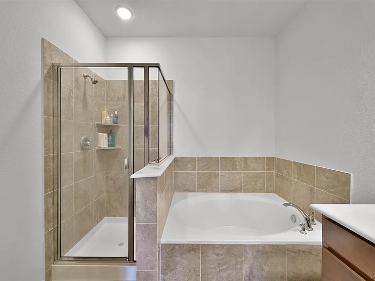 4343 Roaring Timber Dr — Photo 25