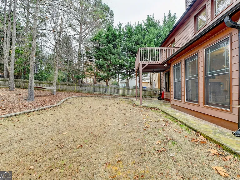 2213 Hamilton Mill Pkwy — Photo 62
