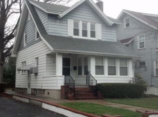 88 Rossmore Pl, Belleville, NJ 07109