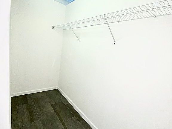 4th image of 524 Central Ave SW Unit 605