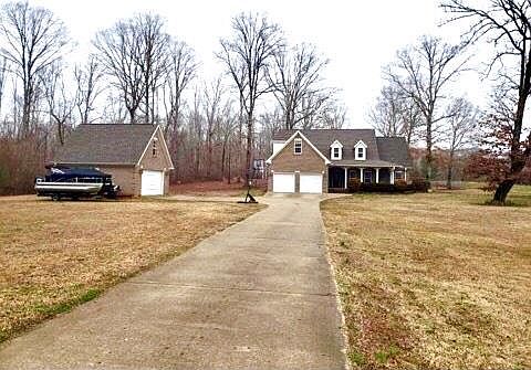1st image of 1369 County Road 138