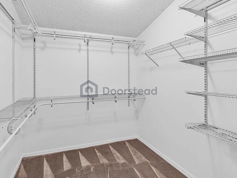 12382 Pleasant Green Way — Photo 80