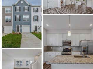 180 Cooperage Rd, Inwood, WV 25428