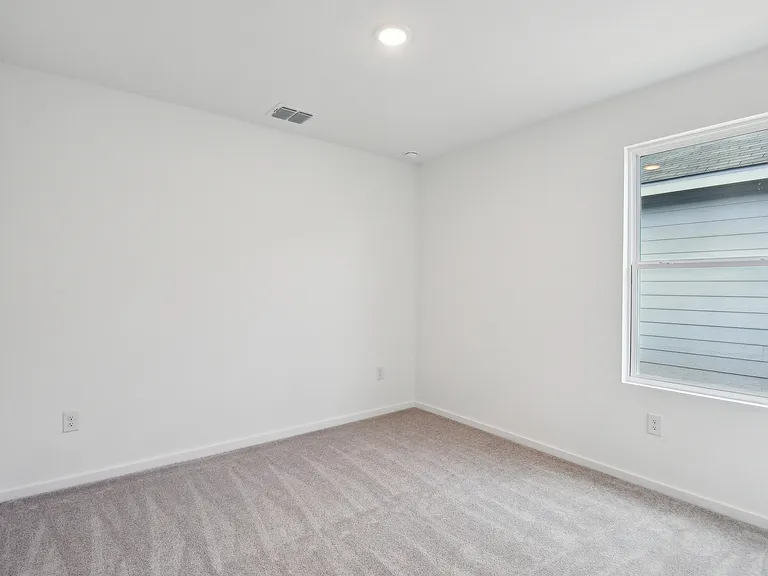 7402 Brownleaf Dr — Photo 15