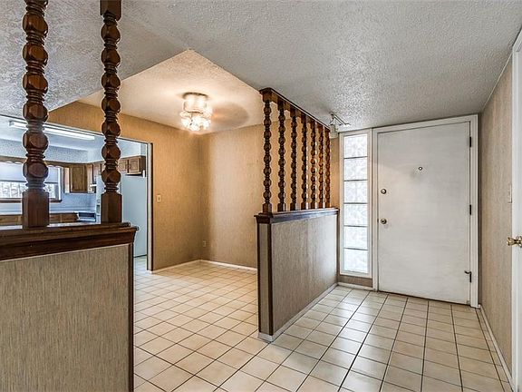 5th image of 8708 Grover Dr