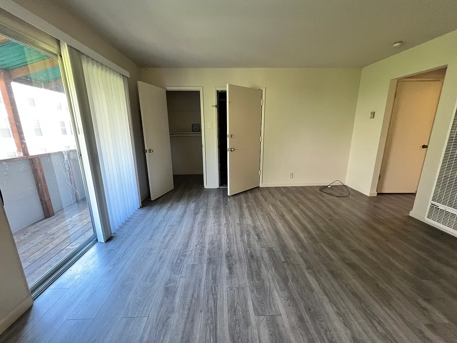 1 bed, 650 sqft, $2,900 — Photo 2
