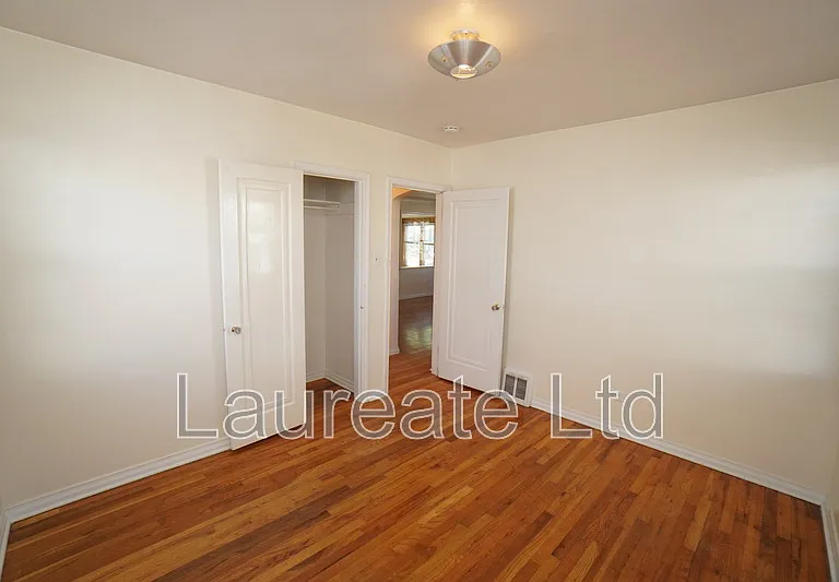 2425 S Humboldt St — Photo 12