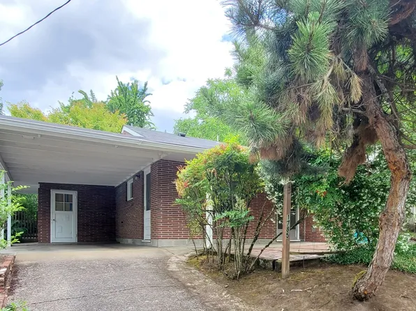 1785 Walnut St, Eugene, OR 97403