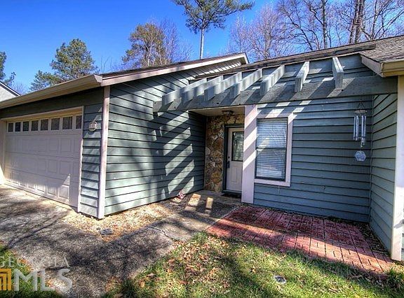 4th image of 895 Laurel Mill Dr