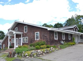 68 Pine St, Natick, MA 01760