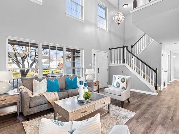 2nd image of 16325 Sailor Cove Ct