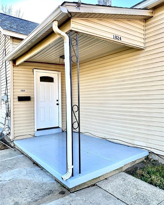 1st image of 1824 Logan Ave
