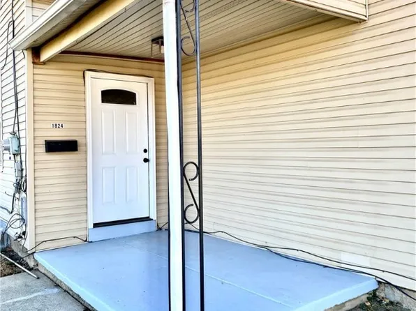 1824 Logan Ave, Middletown, OH 45044