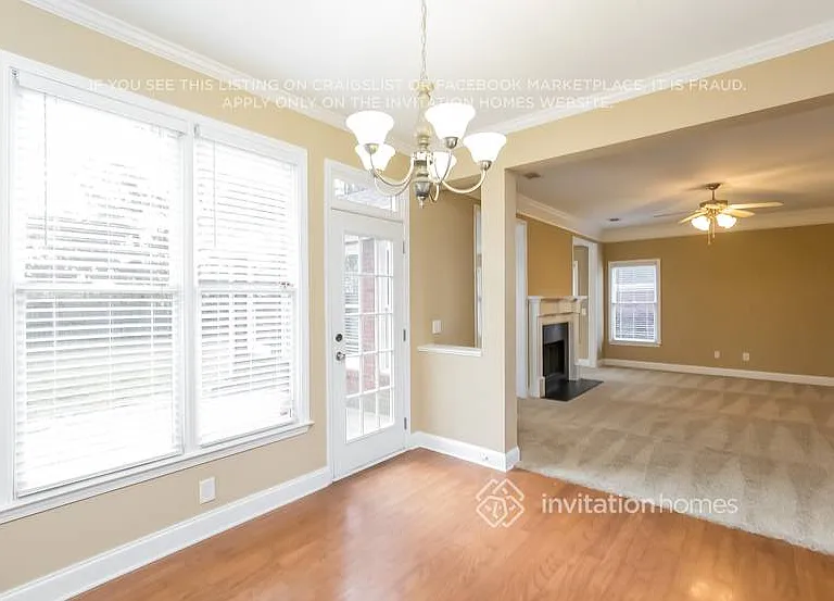 1564 Fredricksberg Dr — Photo 6