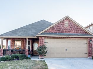 2466 N Ranch Estates Blvd, New Braunfels, TX 78130
