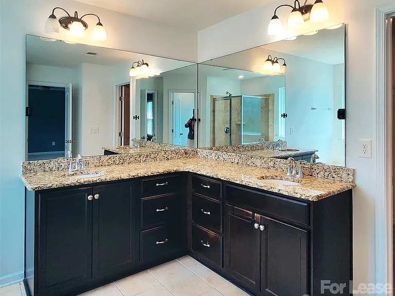 1044 Shiloh Bend Trl — Photo 18