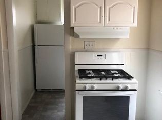 134 Cottage St #1, Chelsea, MA 02150