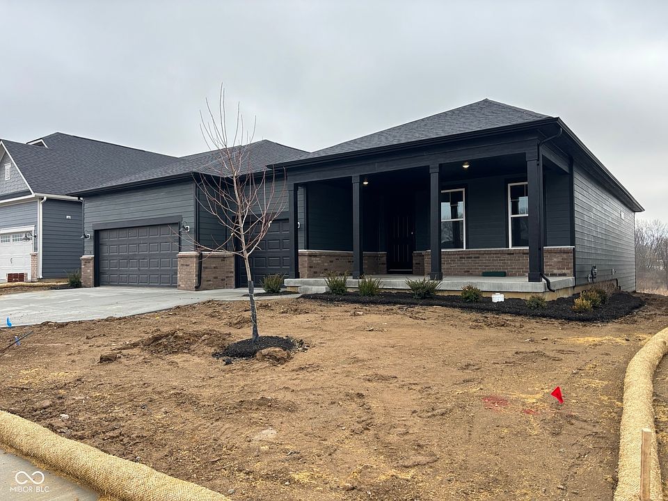 2nd image of 16238 Magnolia Ridge Way