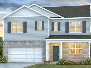 452 Leathertree Ln, Blythewood, SC 29016