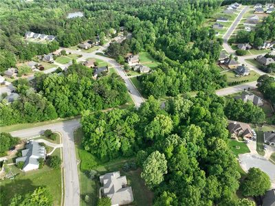 1718 Crescent Blvd, Auburn, AL, 36830