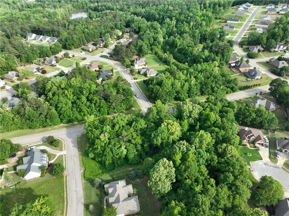 1718 Crescent Blvd, Auburn, AL 36830