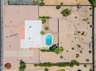 8409 E Cactus Rd, Scottsdale, AZ 85260