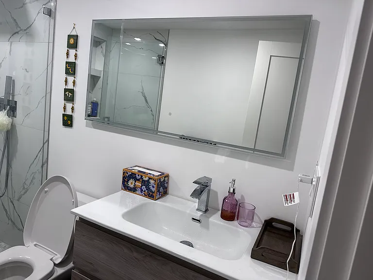 20401 NE 30th Ave #420 — Photo 19