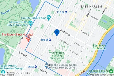 Rented by Batra Group Inc