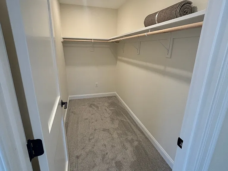 41 Wood Rd #41A — Photo 16