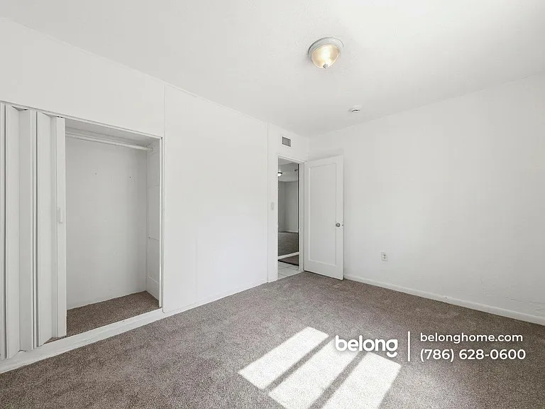 12520 NW 22nd Ct — Photo 19