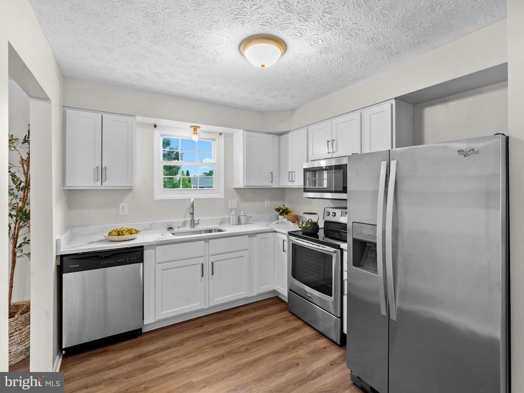 614 Haven Pl, Edgewood, MD - More