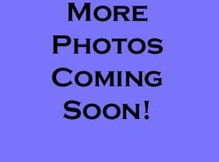 2085 Amber Dr, Mosinee, WI 54455