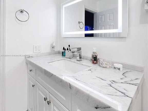 3rd image of 6012 NW 172nd Terrace Cir #6012