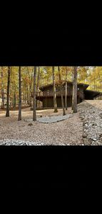 25 Carballo Ln, Hot Springs Village, AR, 71909