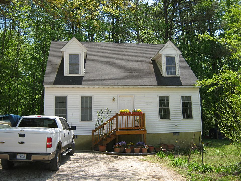 1st image of 138 Neighbors Dr
