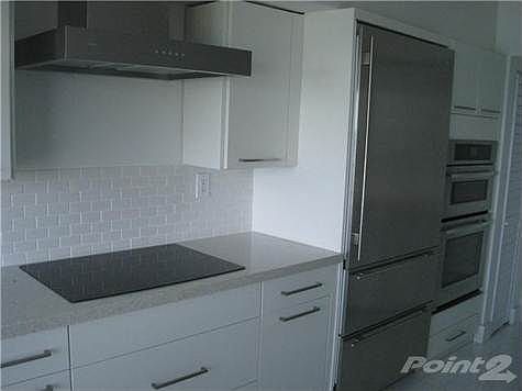5th image of 16485 Collins Ave APT Ws5c