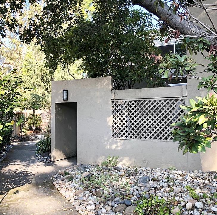 1st image of 1919 Alameda De Las Pulgas APT 145
