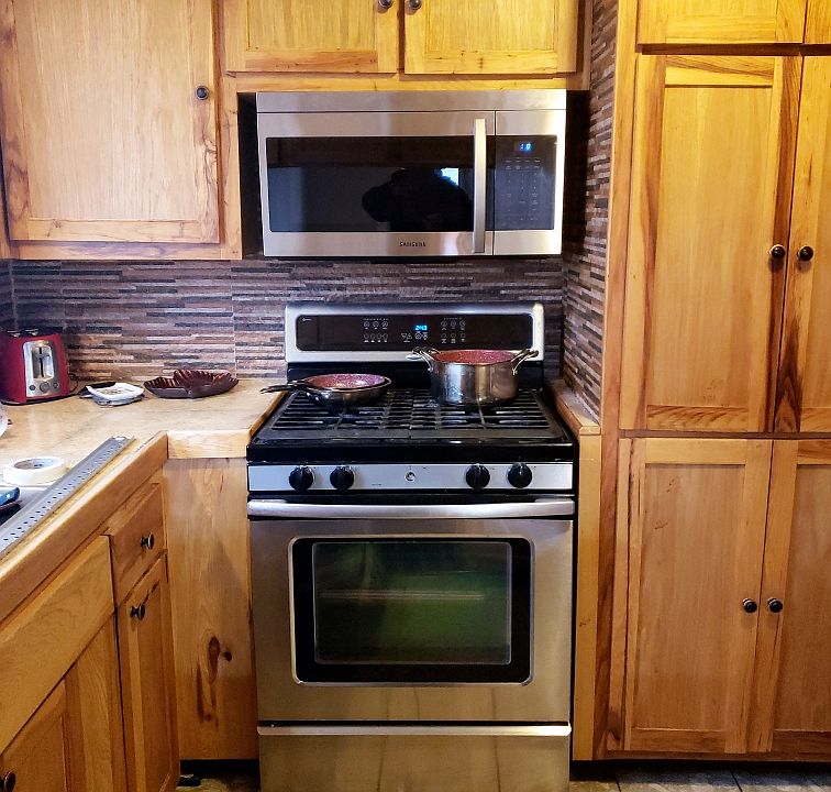 1st image of 12768 Blossom Ave