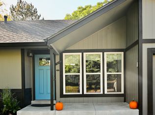 8433 Zephyr St, Arvada, CO 80005