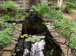 4710 Pounders Rd, Nesbit, MS 38651