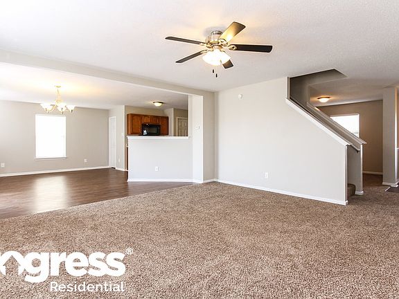 5th image of 3344 Brandenburg Blvd