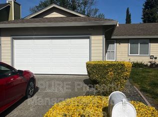 1130 Emily Ave, Rohnert Park, CA 94928