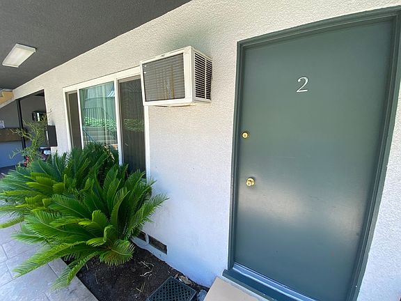 4th image of 12618 Pacific Ave APT 2
