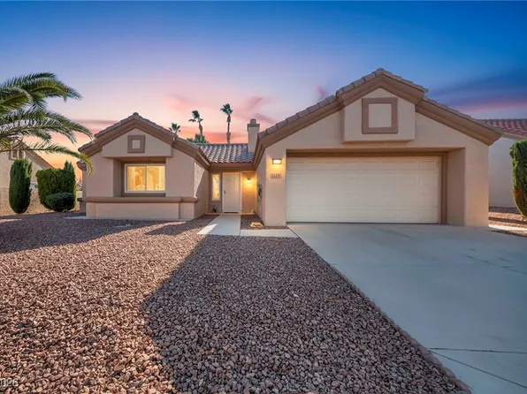 8505 Festival Dr, Las Vegas, NV 89134