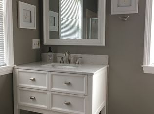 7 Ocean Rd S, Duxbury, MA 02332